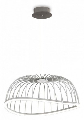 Подвесной светильник Mantra Celeste 6681 в Кургане - kurgan.mebel24.online | фото 3