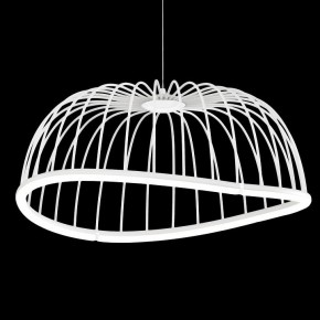 Подвесной светильник Mantra Celeste 6681 в Кургане - kurgan.mebel24.online | фото 4