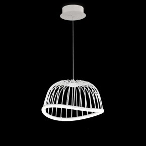 Подвесной светильник Mantra Celeste 6682 в Кургане - kurgan.mebel24.online | фото 2
