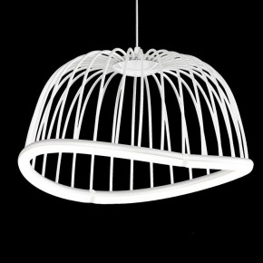 Подвесной светильник Mantra Celeste 6682 в Кургане - kurgan.mebel24.online | фото 4