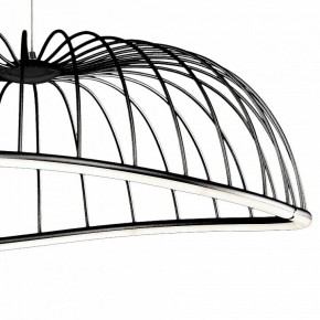 Подвесной светильник Mantra Celeste 6683 в Кургане - kurgan.mebel24.online | фото 4