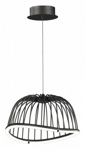 Подвесной светильник Mantra Celeste 6685 в Кургане - kurgan.mebel24.online | фото 2