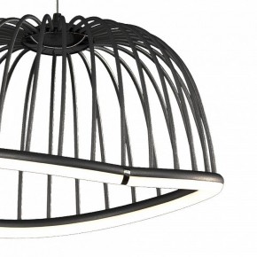 Подвесной светильник Mantra Celeste 6685 в Кургане - kurgan.mebel24.online | фото 5