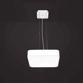 Подвесной светильник Mantra Cumbuco 5502+5516 в Кургане - kurgan.mebel24.online | фото 2