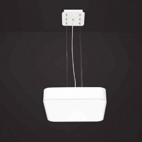 Подвесной светильник Mantra Cumbuco 5513+5516 в Кургане - kurgan.mebel24.online | фото 2