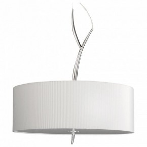 Подвесной светильник Mantra Eve 1133 в Кургане - kurgan.mebel24.online | фото 1