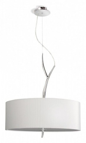 Подвесной светильник Mantra Eve 1133 в Кургане - kurgan.mebel24.online | фото 2