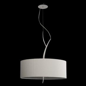 Подвесной светильник Mantra Eve 1133 в Кургане - kurgan.mebel24.online | фото 3