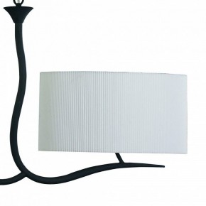Подвесной светильник Mantra Eve 1150 в Кургане - kurgan.mebel24.online | фото 5