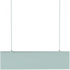 Подвесной светильник Mantra Hanok 7540 в Кургане - kurgan.mebel24.online | фото 6