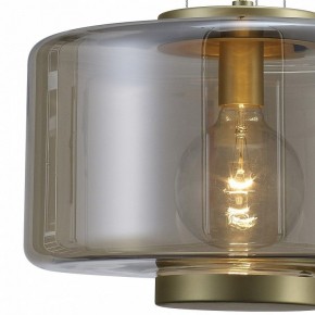 Подвесной светильник Mantra Jarras 6192 в Кургане - kurgan.mebel24.online | фото 3