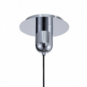 Подвесной светильник Mantra Jarras 6194 в Кургане - kurgan.mebel24.online | фото 6
