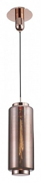 Подвесной светильник Mantra Jarras 6196 в Кургане - kurgan.mebel24.online | фото 2
