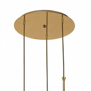 Подвесной светильник Mantra Jazz 5896 в Кургане - kurgan.mebel24.online | фото 6