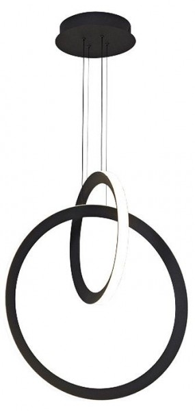 Подвесной светильник Mantra Kitesurf 7141 в Кургане - kurgan.mebel24.online | фото 2