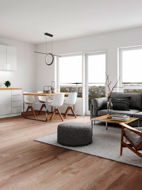 Подвесной светильник Mantra Kitesurf 7143 в Кургане - kurgan.mebel24.online | фото 5