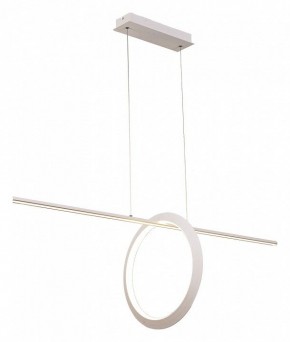 Подвесной светильник Mantra Kitesurf 7193 в Кургане - kurgan.mebel24.online | фото 2