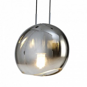 Подвесной светильник Mantra Lens 6189 в Кургане - kurgan.mebel24.online | фото 4