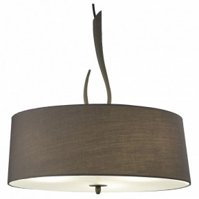 Подвесной светильник Mantra Lua 3684 в Кургане - kurgan.mebel24.online | фото 2