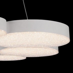 Подвесной светильник Mantra Lunas 5760 в Кургане - kurgan.mebel24.online | фото 7