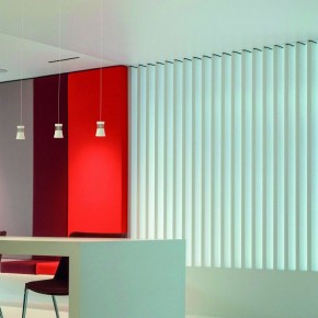 Подвесной светильник Mantra Pagoda 7780 в Кургане - kurgan.mebel24.online | фото 5