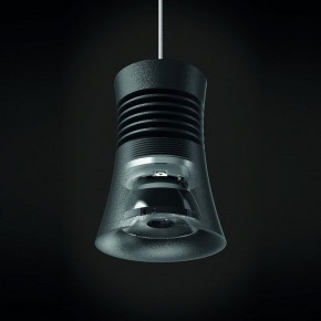 Подвесной светильник Mantra Pagoda 7782 в Кургане - kurgan.mebel24.online | фото 4