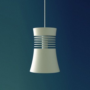 Подвесной светильник Mantra Pagoda 7785 в Кургане - kurgan.mebel24.online | фото 6