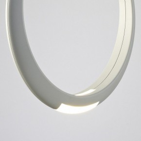 Подвесной светильник Mantra Ring 6170 в Кургане - kurgan.mebel24.online | фото 11