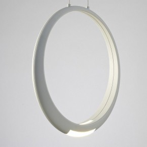 Подвесной светильник Mantra Ring 6170 в Кургане - kurgan.mebel24.online | фото 6