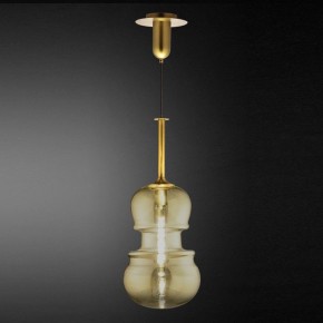 Подвесной светильник Mantra Sonata 6690 в Кургане - kurgan.mebel24.online | фото 4