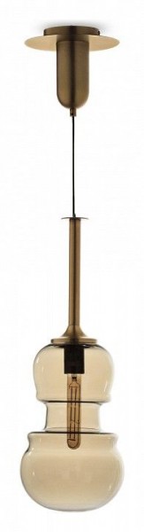 Подвесной светильник Mantra Sonata 6693 в Кургане - kurgan.mebel24.online | фото 2