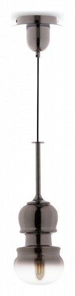 Подвесной светильник Mantra Sonata 6697 в Кургане - kurgan.mebel24.online | фото 2