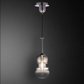 Подвесной светильник Mantra Sonata 6697 в Кургане - kurgan.mebel24.online | фото 4