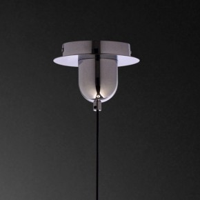 Подвесной светильник Mantra Sonata 6697 в Кургане - kurgan.mebel24.online | фото 7