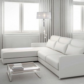 Подвесной светильник Mantra Tiffany 3858 в Кургане - kurgan.mebel24.online | фото 4