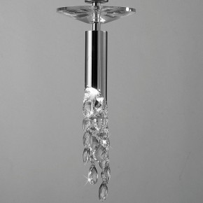 Подвесной светильник Mantra Tiffany 3858 в Кургане - kurgan.mebel24.online | фото 6
