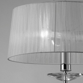 Подвесной светильник Mantra Tiffany 3858 в Кургане - kurgan.mebel24.online | фото 7