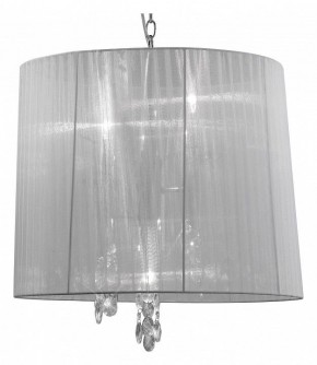 Подвесной светильник Mantra Tiffany 3860 в Кургане - kurgan.mebel24.online | фото 2