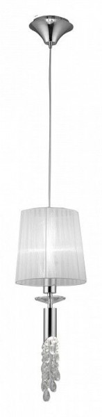 Подвесной светильник Mantra Tiffany 3861 в Кургане - kurgan.mebel24.online | фото 2