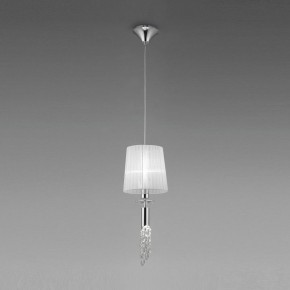 Подвесной светильник Mantra Tiffany 3861 в Кургане - kurgan.mebel24.online | фото 3