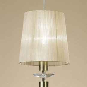 Подвесной светильник Mantra Tiffany 3881 в Кургане - kurgan.mebel24.online | фото 4