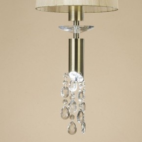Подвесной светильник Mantra Tiffany 3881 в Кургане - kurgan.mebel24.online | фото 5