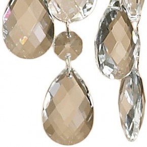 Подвесной светильник Mantra Tiffany 3881 в Кургане - kurgan.mebel24.online | фото 6