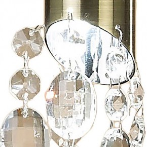 Подвесной светильник Mantra Tiffany 3881 в Кургане - kurgan.mebel24.online | фото 7