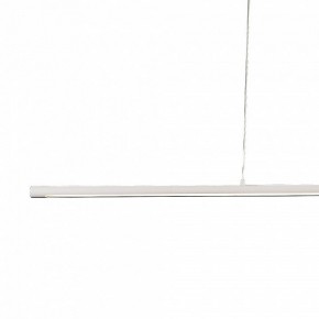 Подвесной светильник Mantra Torch 6825 в Кургане - kurgan.mebel24.online | фото 3