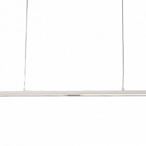 Подвесной светильник Mantra Torch 6825 в Кургане - kurgan.mebel24.online | фото 4