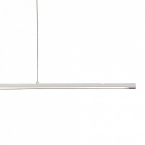 Подвесной светильник Mantra Torch 6825 в Кургане - kurgan.mebel24.online | фото 5
