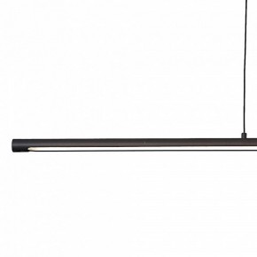 Подвесной светильник Mantra Torch 6826 в Кургане - kurgan.mebel24.online | фото 3