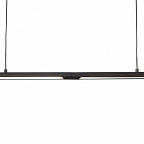 Подвесной светильник Mantra Torch 6826 в Кургане - kurgan.mebel24.online | фото 5
