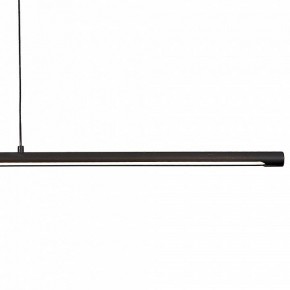 Подвесной светильник Mantra Torch 6826 в Кургане - kurgan.mebel24.online | фото 6